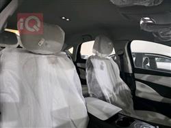 بي واي دي سيل 05 DM-i